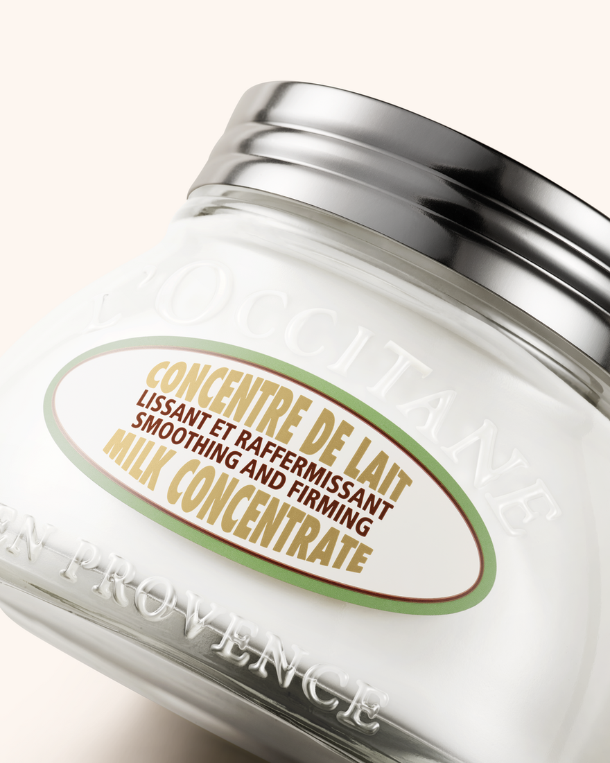 Bildanzeige 2/8 des Produkts Mandel K&ouml;rpercreme, , RECT