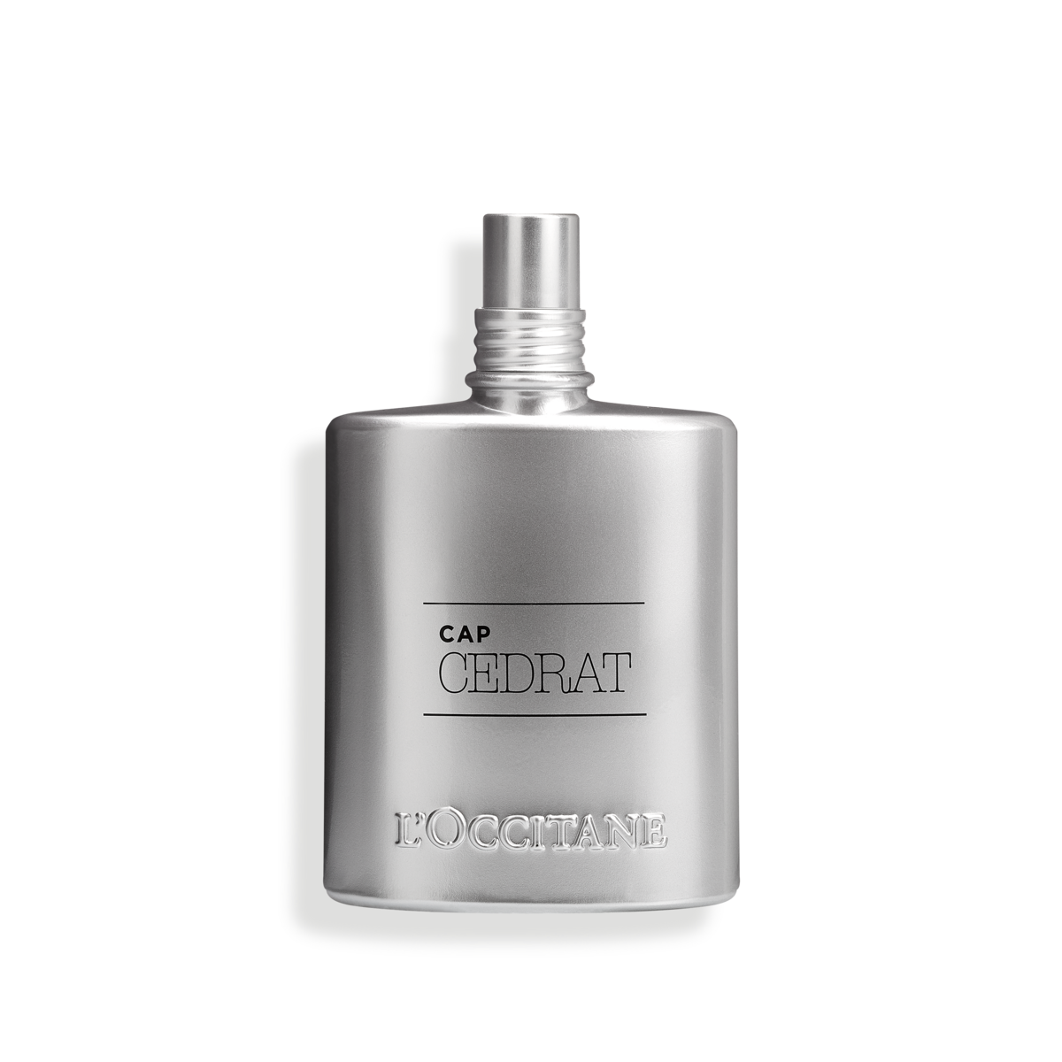 L' Homme De Cour De Baltasar Gracian' - Details | MDZ
