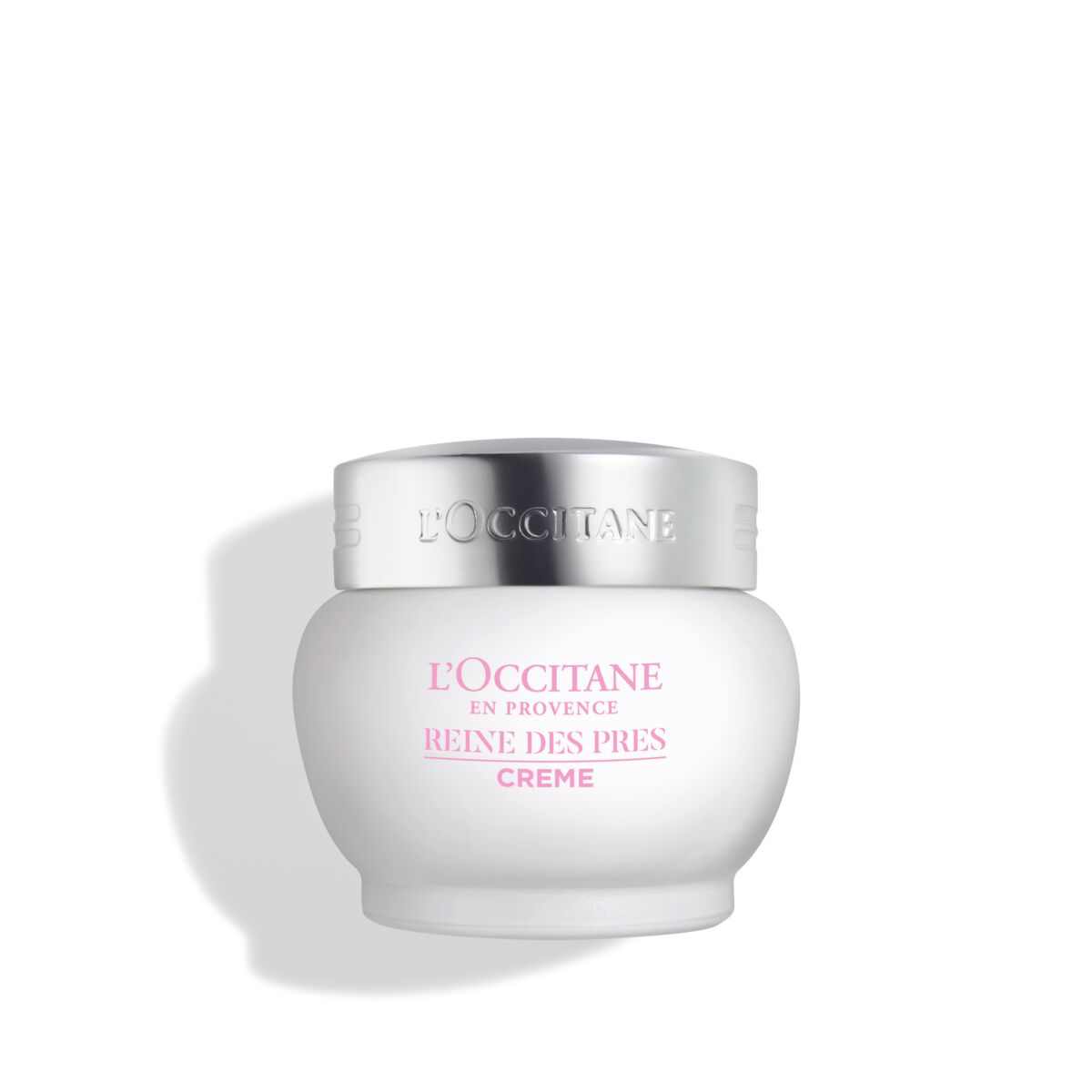 Thumbnail - Reine des Prés Gesichtscreme für Leuchtkraft - 50 - L'Occitane en Provence