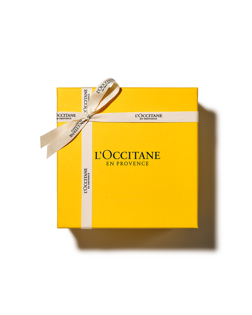 Bildanzeige 3/4 des Produkts Verveine Duft-Geschenkbox, , RECT