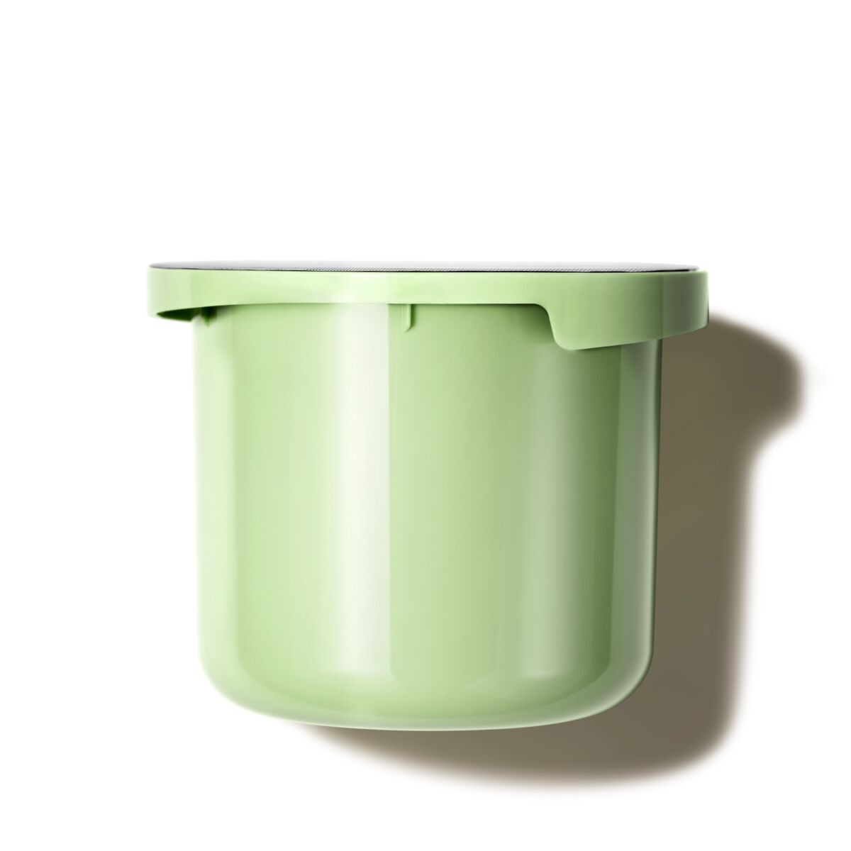 Nachfüllpackung Mandel Körpercreme - 200 - L'Occitane en Provence