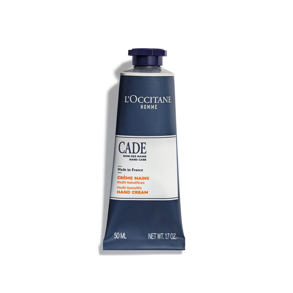 Cade 3-in-1 Handcreme - 50 - L'Occitane en Provence