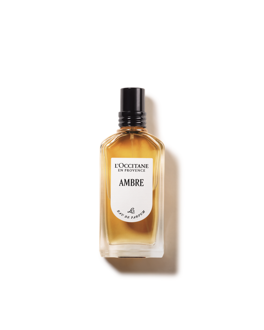 Bildanzeige 1/6 des Produkts Eau de Parfum Ambre, , RECT