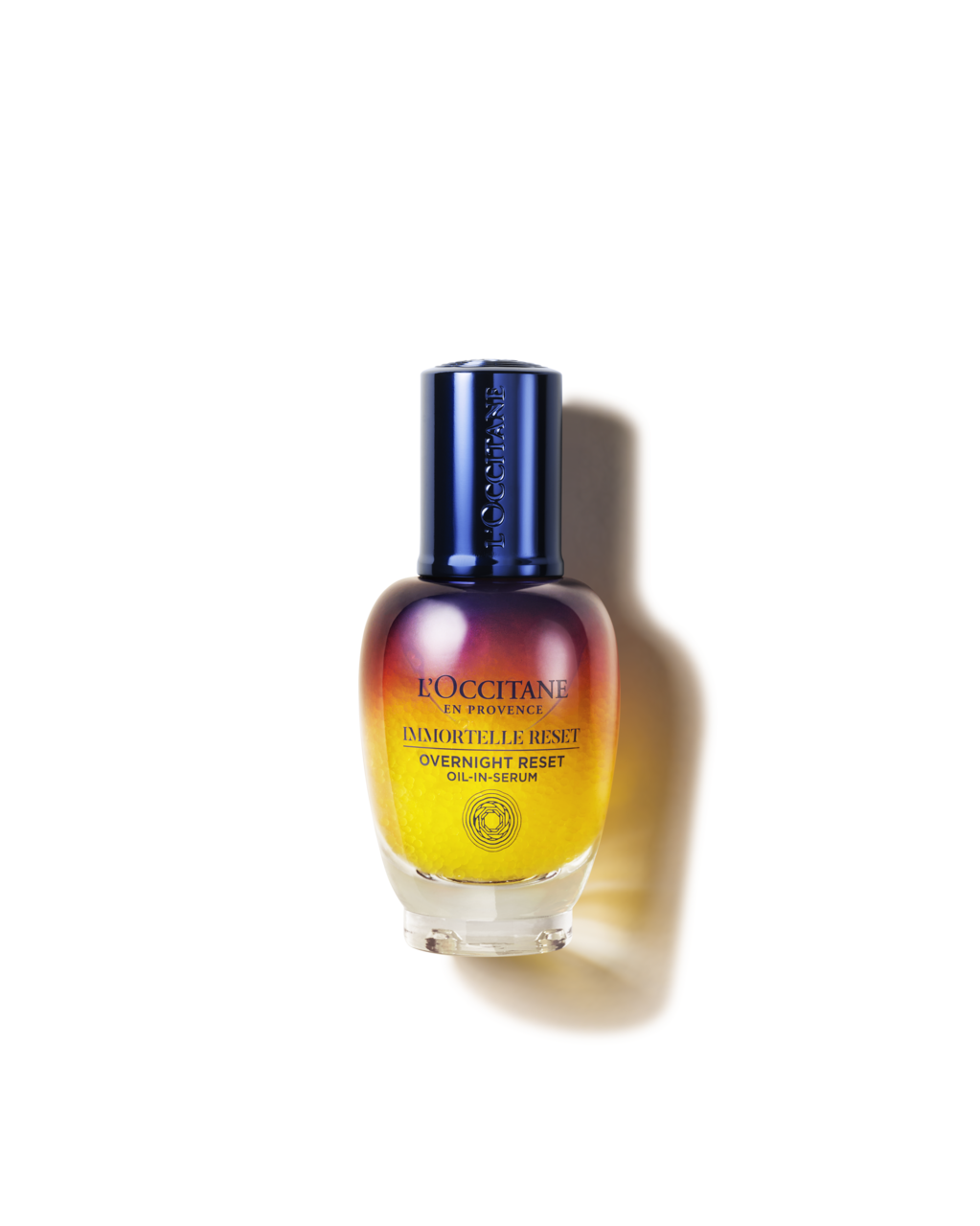 CATTIER Bio Mattierende Tagespflege, 40 Ml – Für Mischhaut & Fettige Haut, Mit Jojobaöl