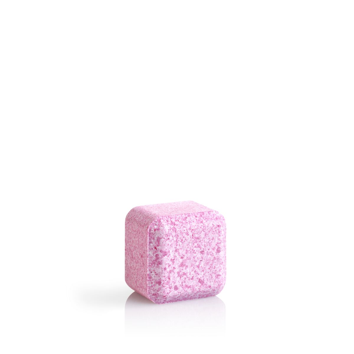 Cherry Blossom Bath Cube - 18 - L'Occitane en Provence