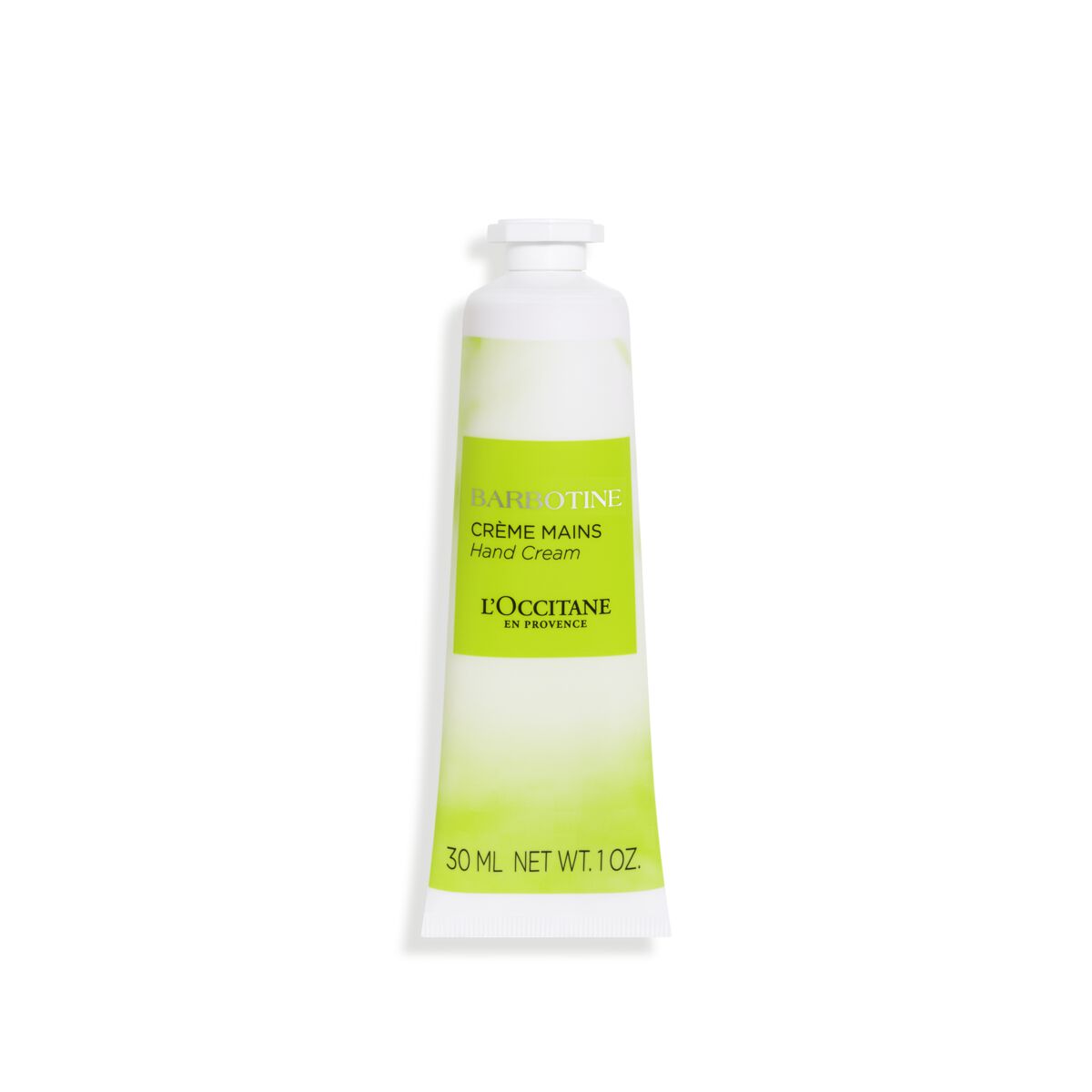 Thumbnail - Barbotine Handcreme 30ml - 30 - L'Occitane en Provence