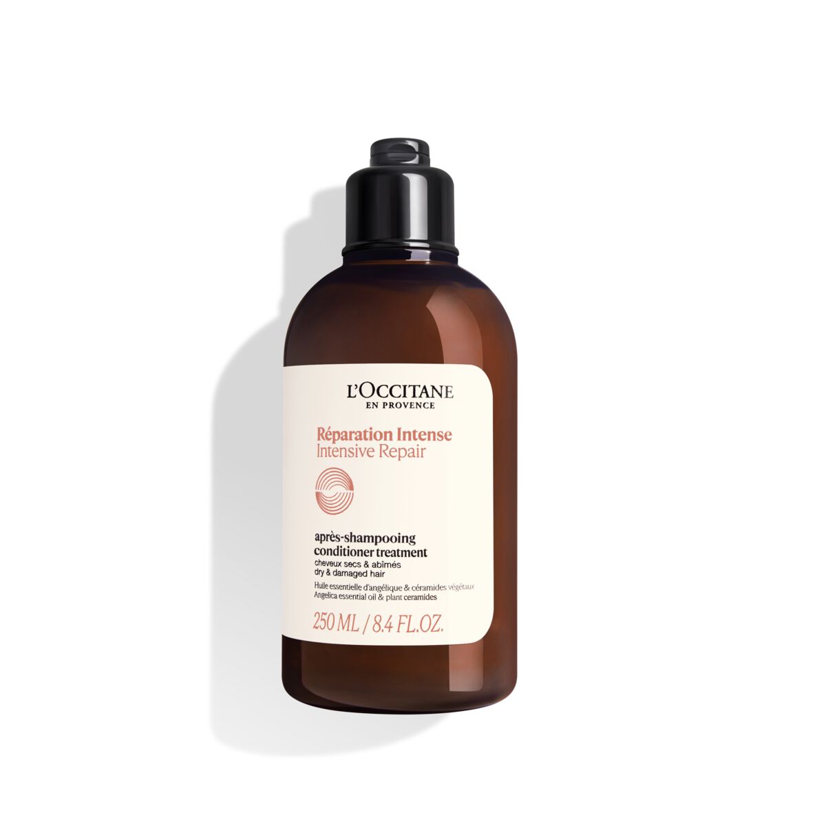 Thumbnail - Aromachologie Intensiv-Repair Conditioner 250ml - 250 - L'Occitane en Provence
