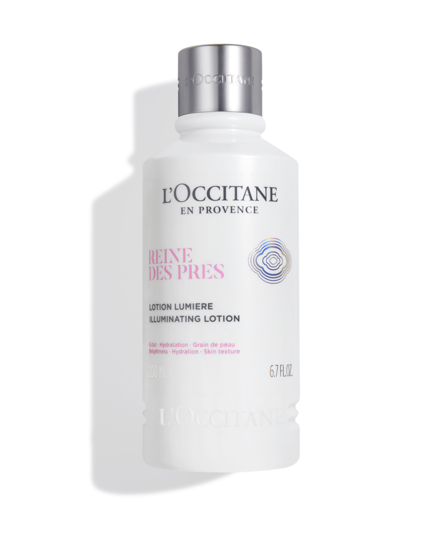 Bildanzeige 1/1 des Produkts Reine des Pr&eacute;s Gesichtswasser 200ml, , RECT