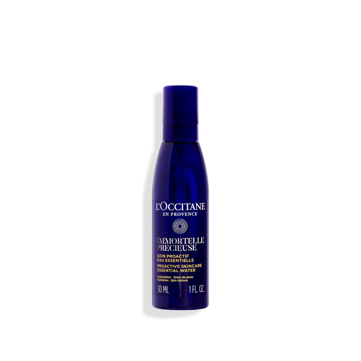 Immortelle Précieuse Gesichtswasser 30ml - 30 - L'Occitane en Provence
