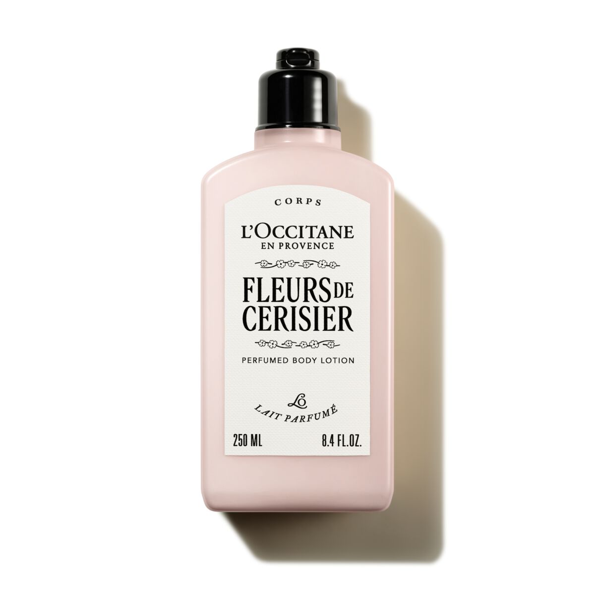 Kirschblüte Bodylotion 250ml - 250 - L'Occitane en Provence