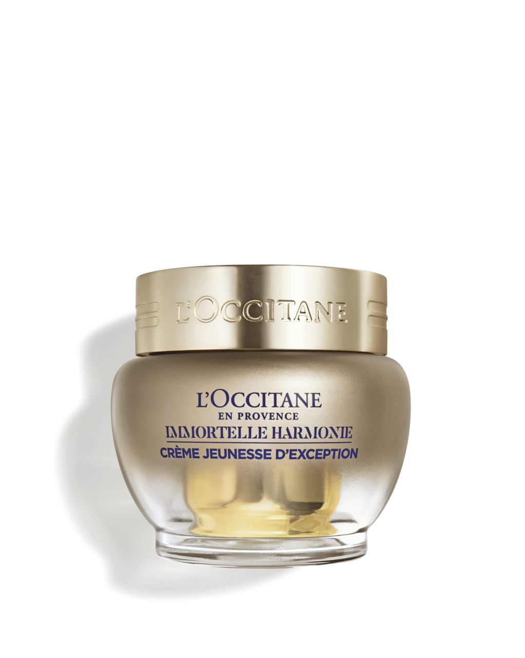 OLOS RESTRUKTURIERENDE CREME – Anti-Aging Feuchtigkeitspflege Mit Natürlichen Inhaltsstoffen