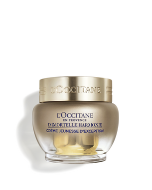 Produktbild von OLOS Anti-Aging Creme – Restrukturierende Gesichtscreme Mit Natürlichen Inhaltsstoffen