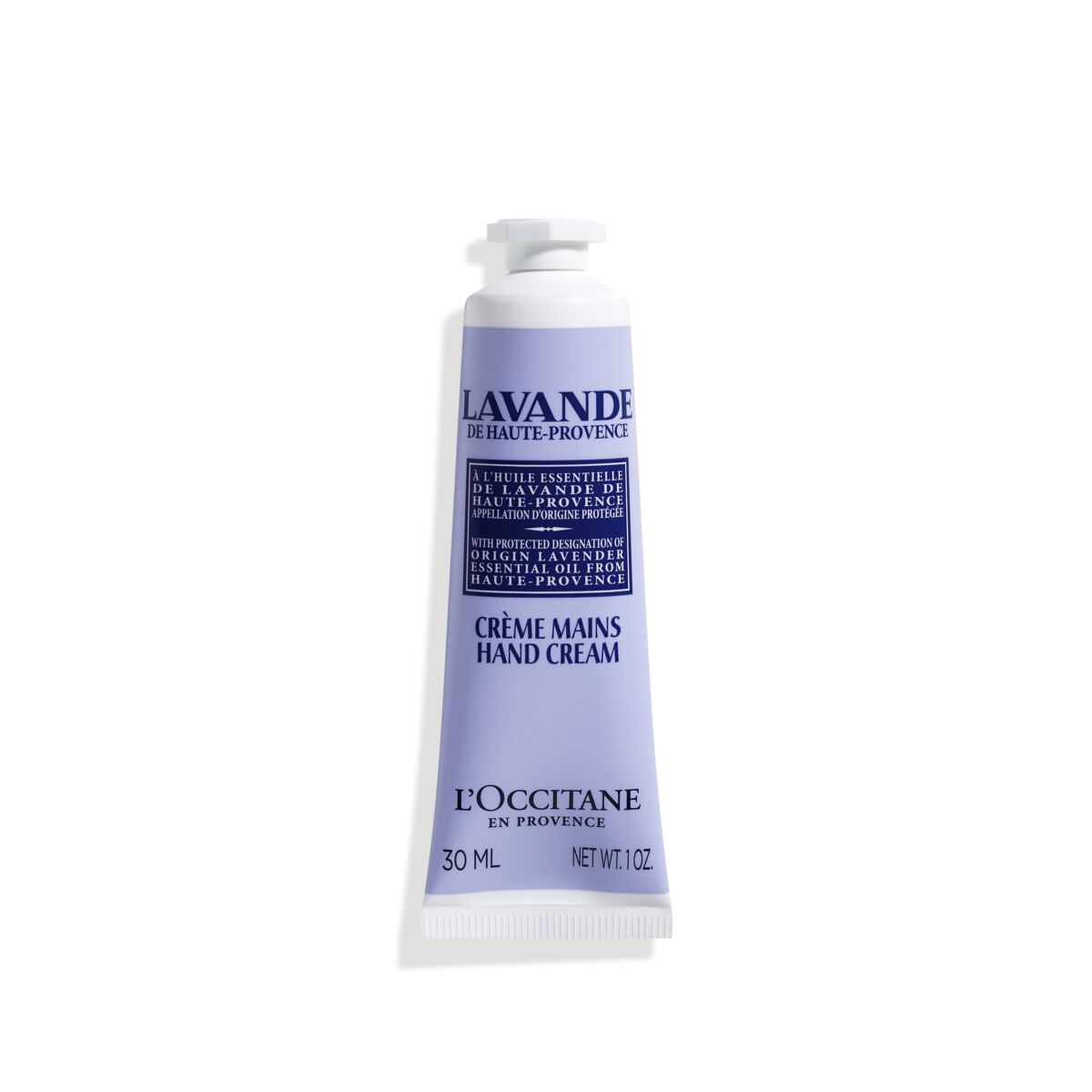 Lavendel Handcreme 30ml - 30 - L'Occitane en Provence