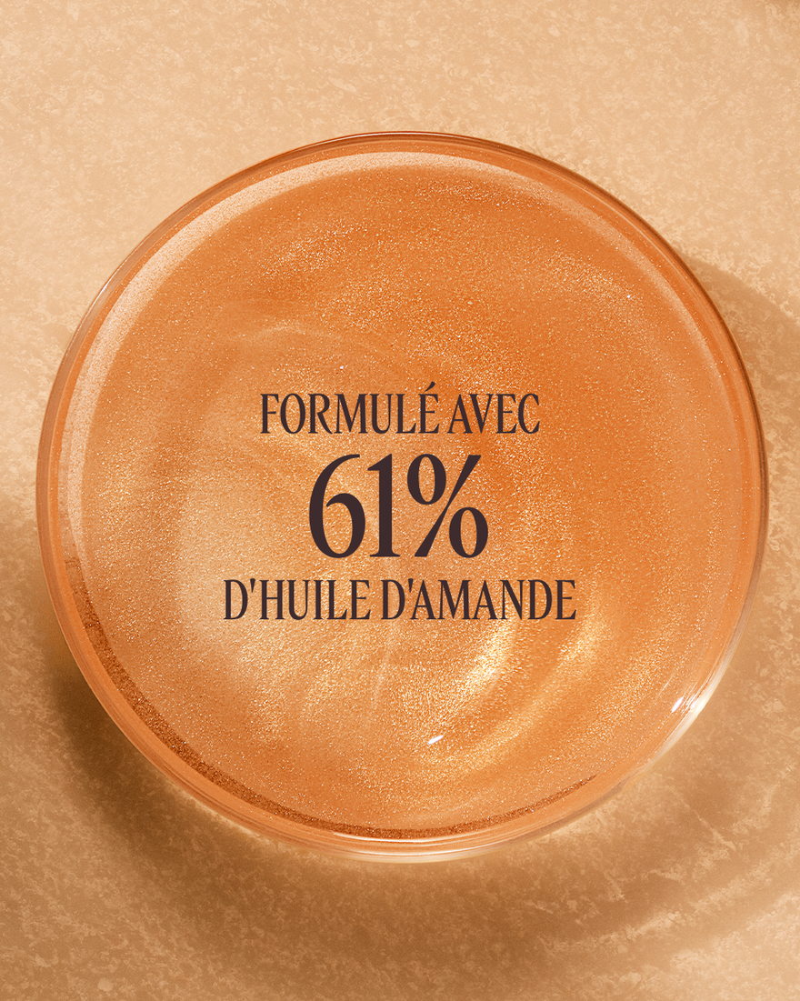 Bildanzeige 4/6 des Produkts Strahlende Pistache-Pflegeroutine, , RECT