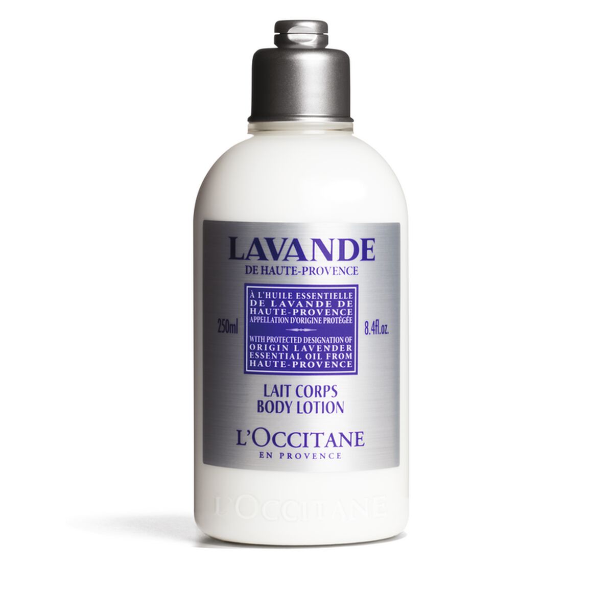 Lavendel Bodylotion - 250 - L'Occitane en Provence