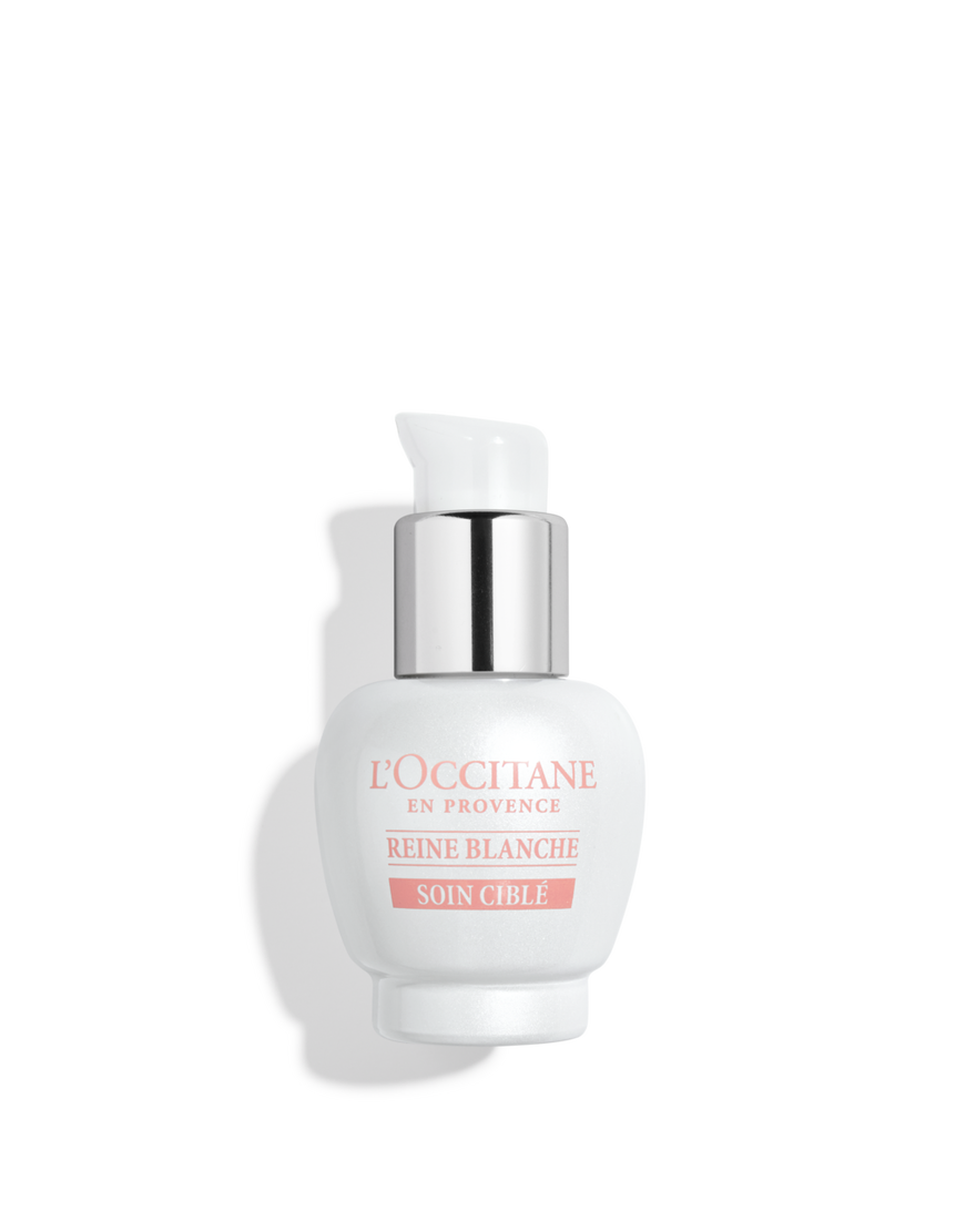 Bildanzeige 1/2 des Produkts Reine Blanche Anti-Pigmentflecken Nachtpflege, , RECT