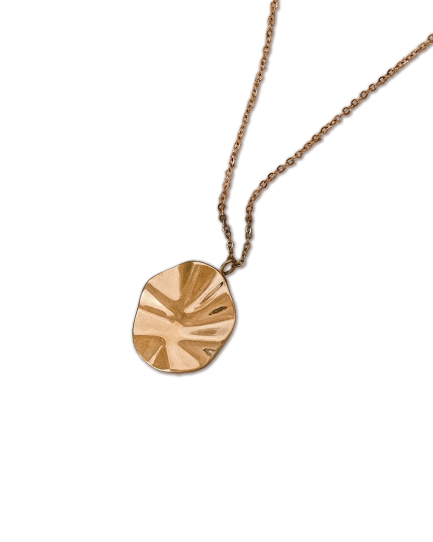 Purelei Kette | L&rsquo;Occitane en Provence