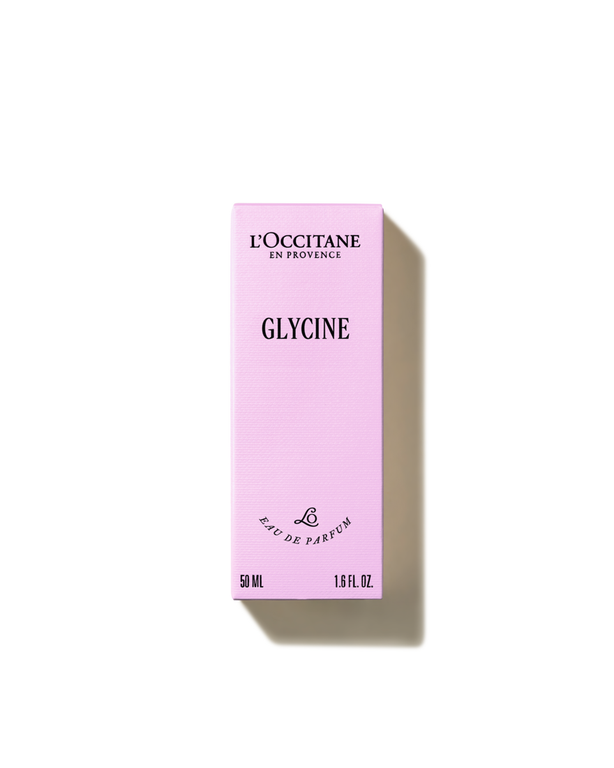 Bildanzeige 7/7 des Produkts Eau de Parfum Glycine, , RECT