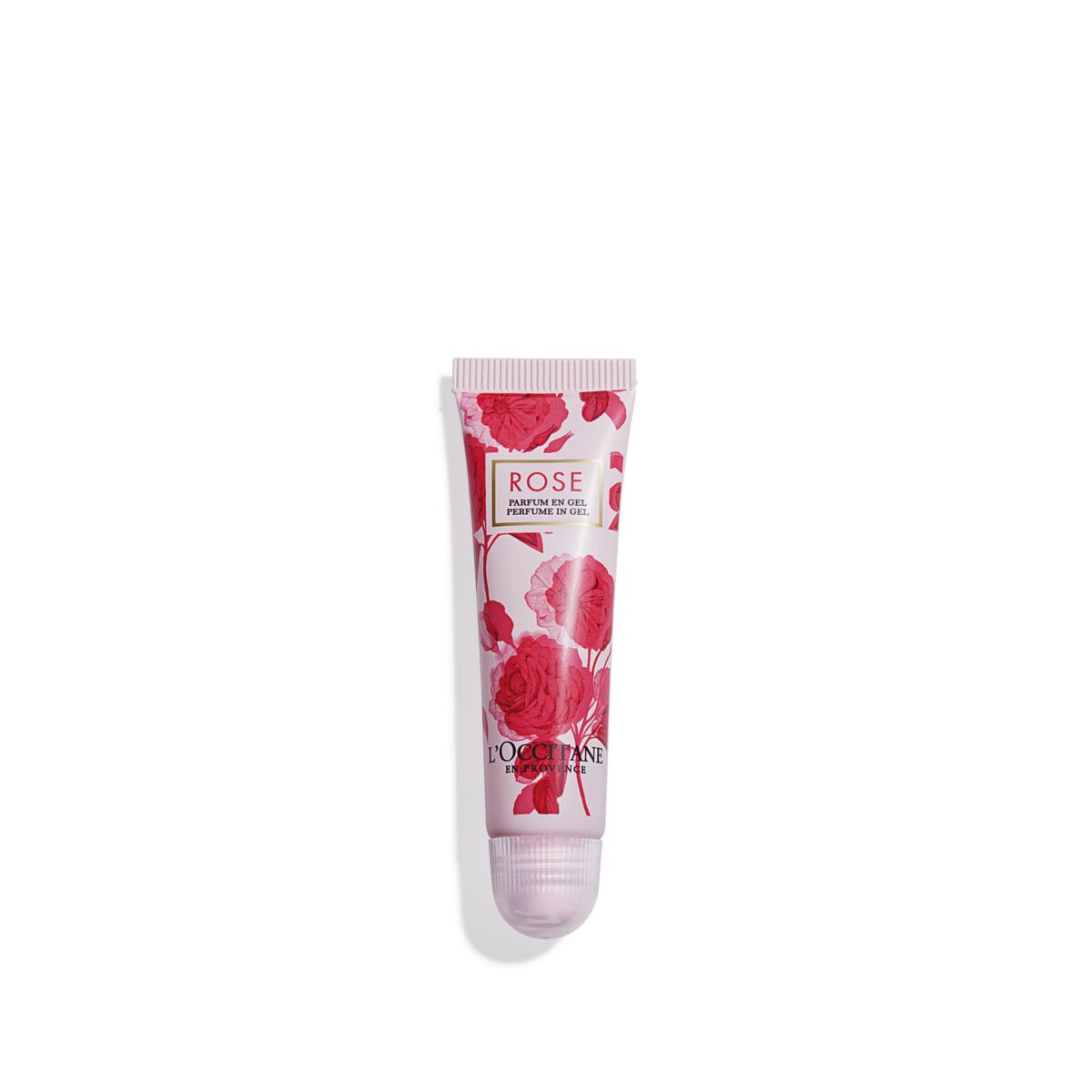 Rose Gelparfum - 10 - L'Occitane en Provence