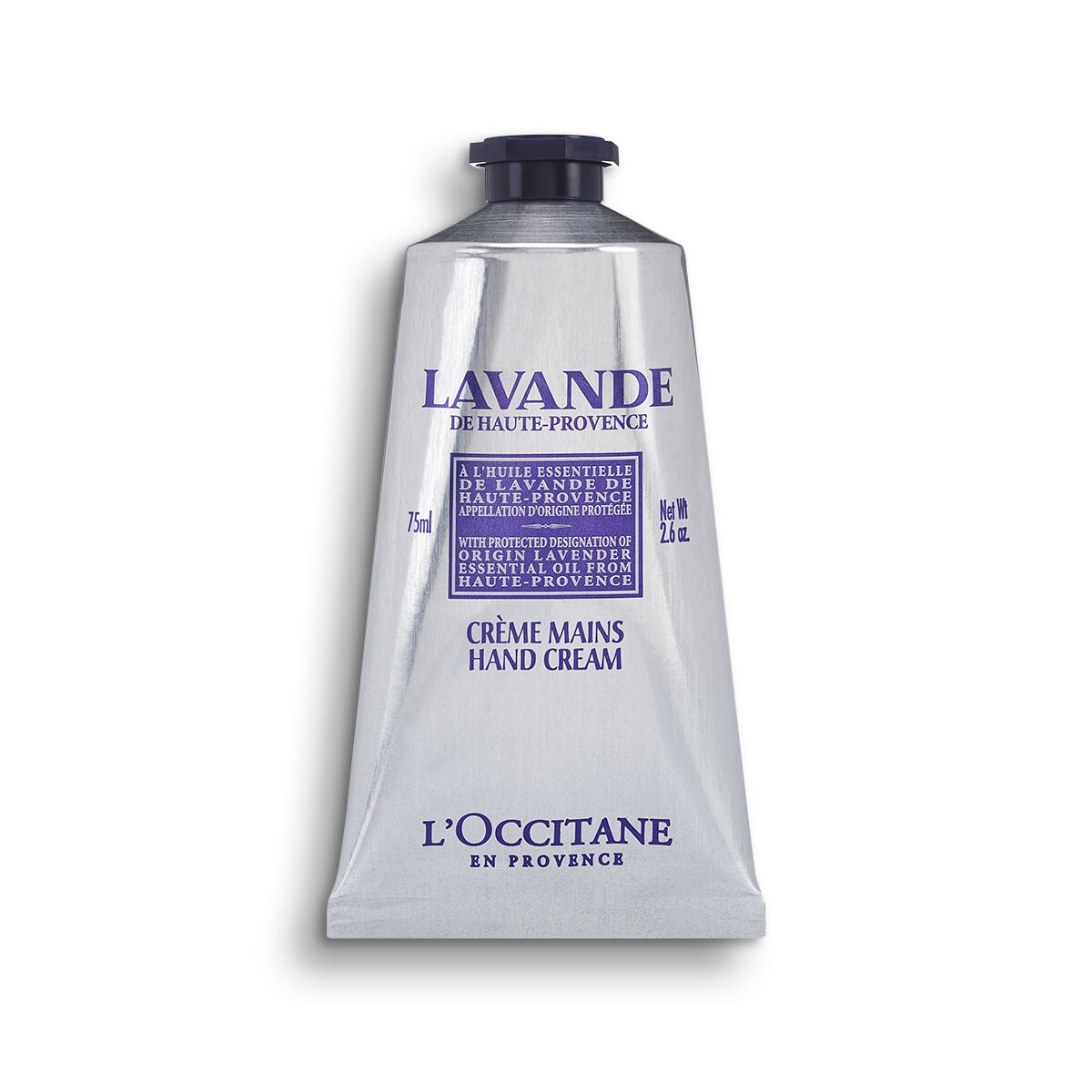 Lavendel Handcreme 75ml - 75 - L'Occitane en Provence
