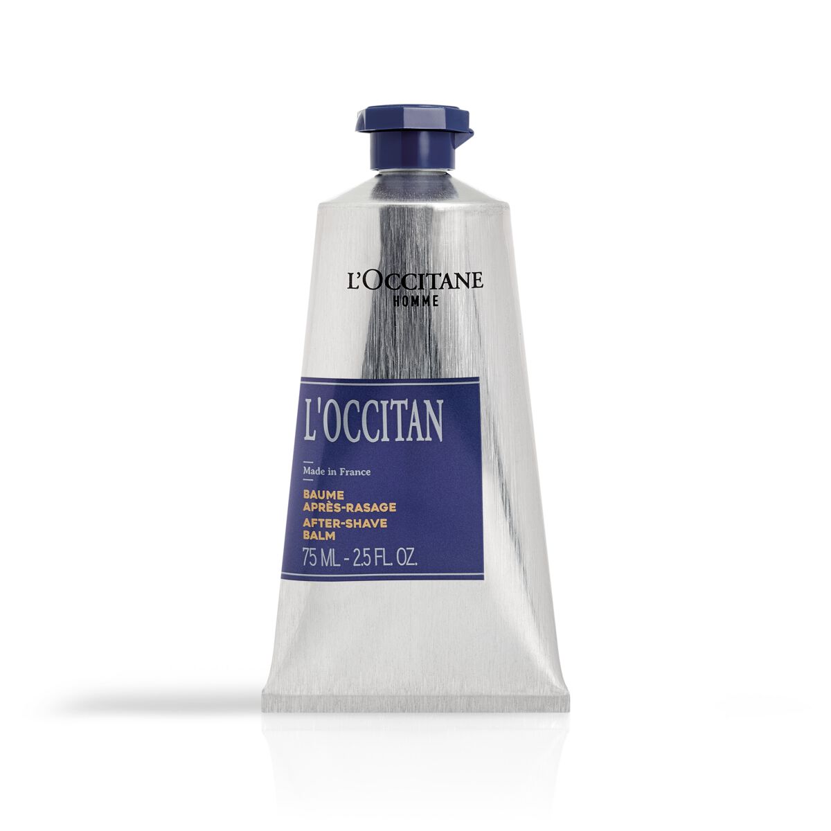 L'Occitan Aftershave Balsam 75ml - 75 - L'Occitane en Provence