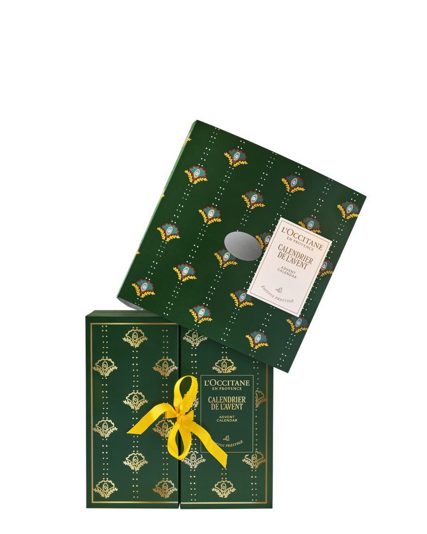 Bildanzeige 3/7 des Produkts Adventskalender &ndash; Prestige Edition, , RECT