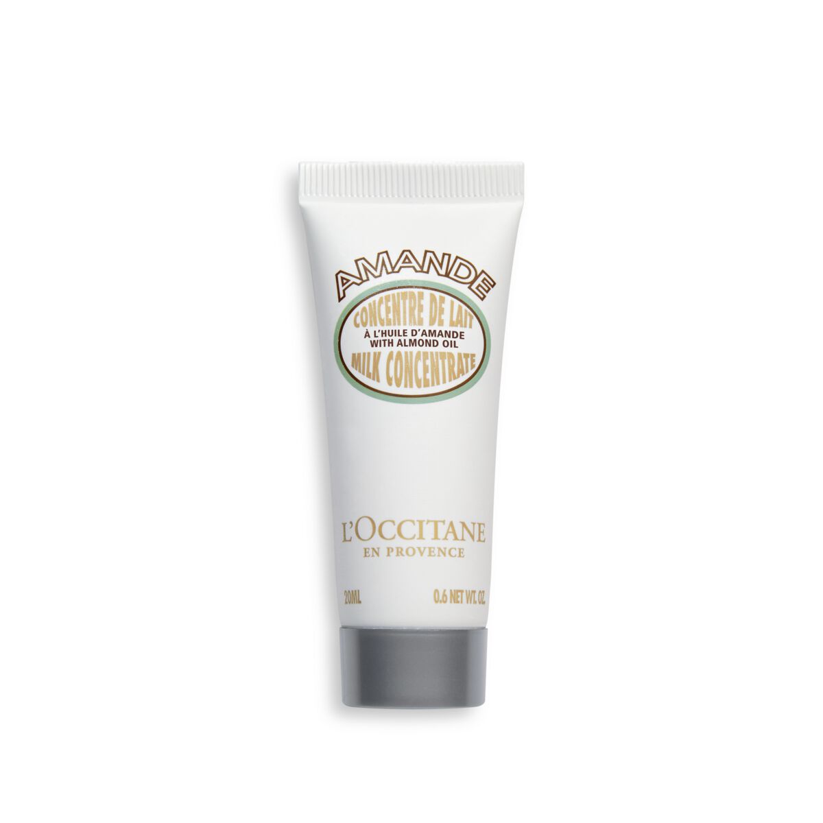 Mandel Körpercreme 20ml - 20 - L'Occitane en Provence