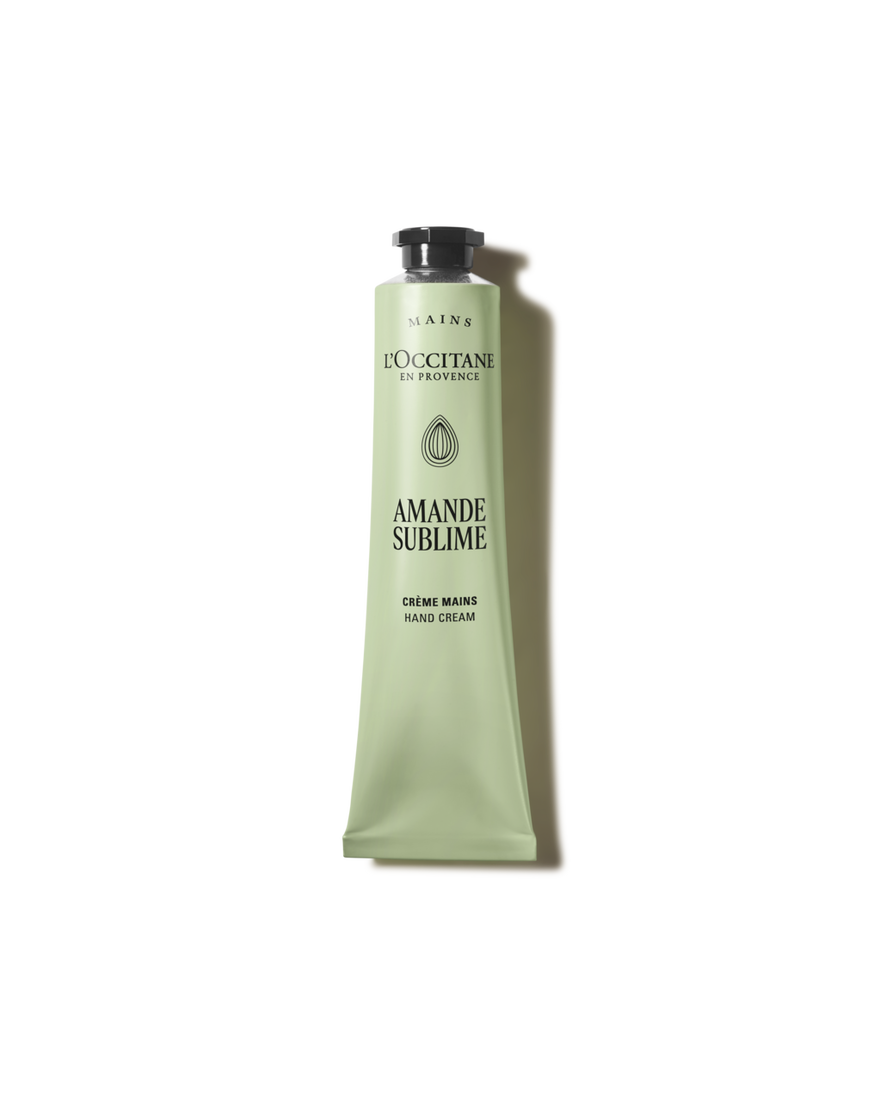Mandel Handcreme 75 ml | L&rsquo;Occitane en Provence
