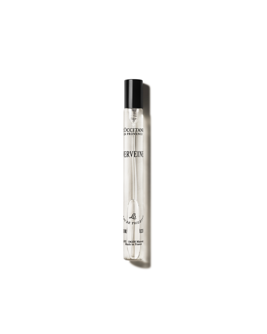 Bildanzeige 1/7 des Produkts Eau de Toilette Verveine, , RECT