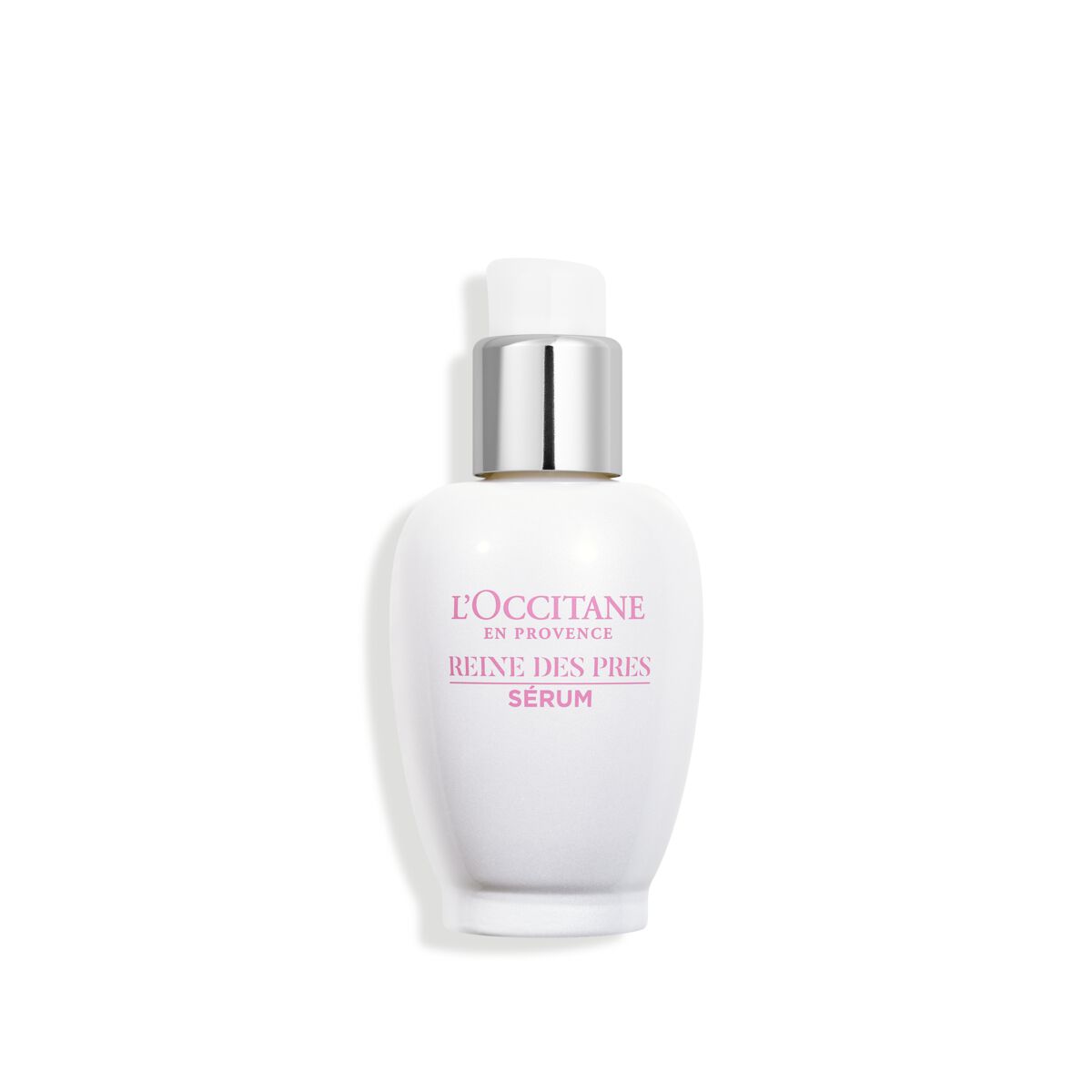 Thumbnail - Reine des Prés Gesichtsserum 30ml - 30 - L'Occitane en Provence