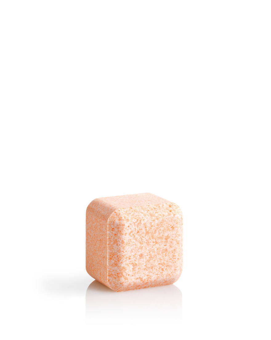 Bildanzeige 1/2 des Produkts Shea Kumquat Badew&uuml;rfel, , RECT