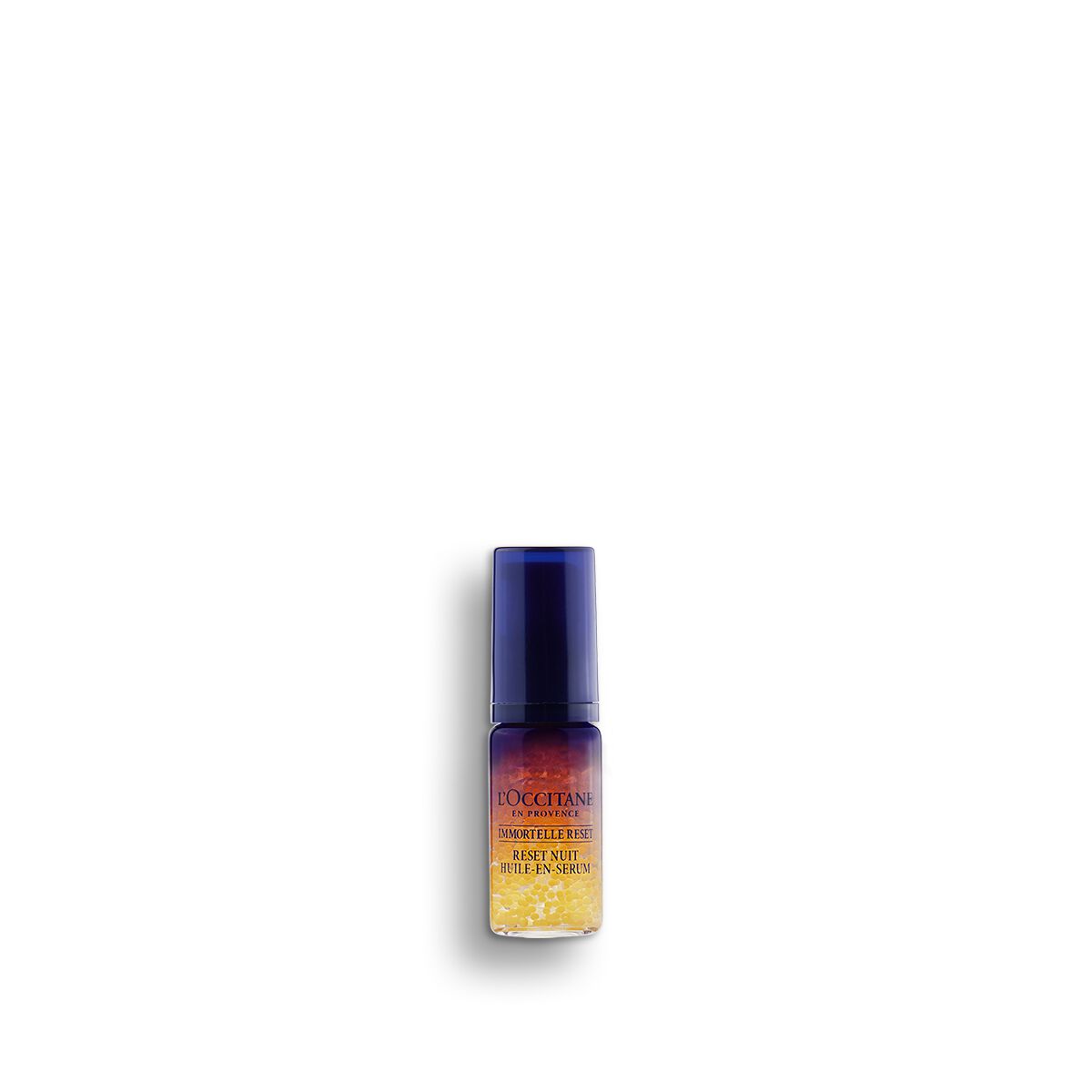 Immortelle Reset Öl-in-Serum - 5 - L'Occitane en Provence