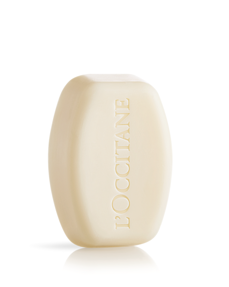 Bildanzeige 3/3 des Produkts Intensiv-Repair Fester Conditioner, , RECT