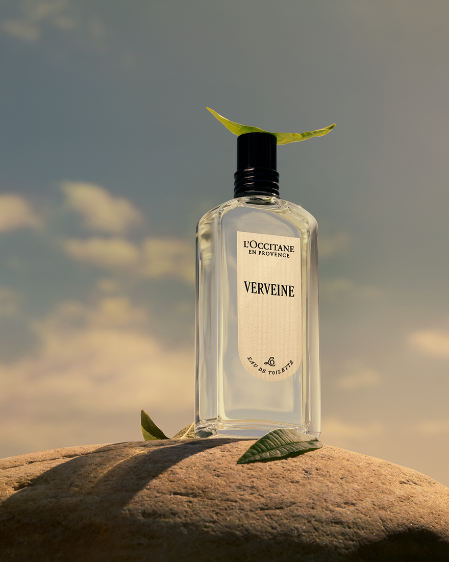 Bildanzeige 9/9 des Produkts Eau de Toilette Verveine, , RECT