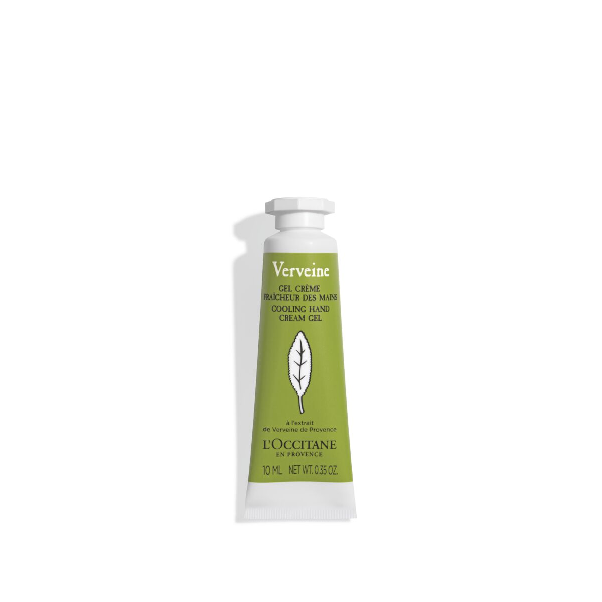 Verbene Erfrischende Handcreme - 10 - L'Occitane en Provence