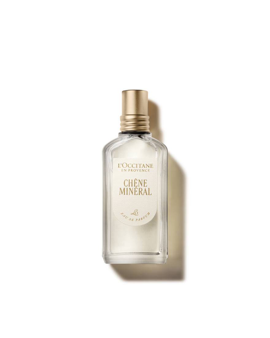 Bildanzeige 1/4 des Produkts Eau de Parfum Ch&ecirc;ne Min&eacute;ral, , RECT