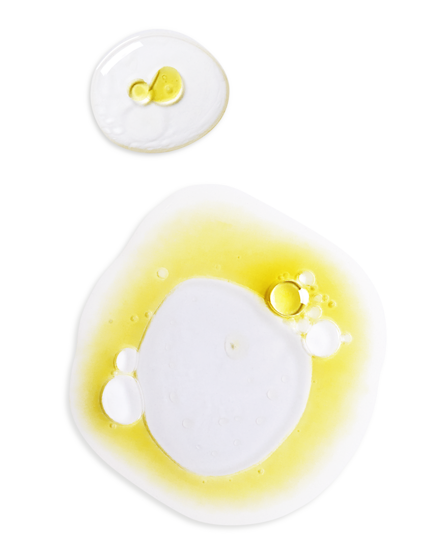 Bildanzeige 3/6 des Produkts Shea 2-Phasen Gesichtsserum, , RECT