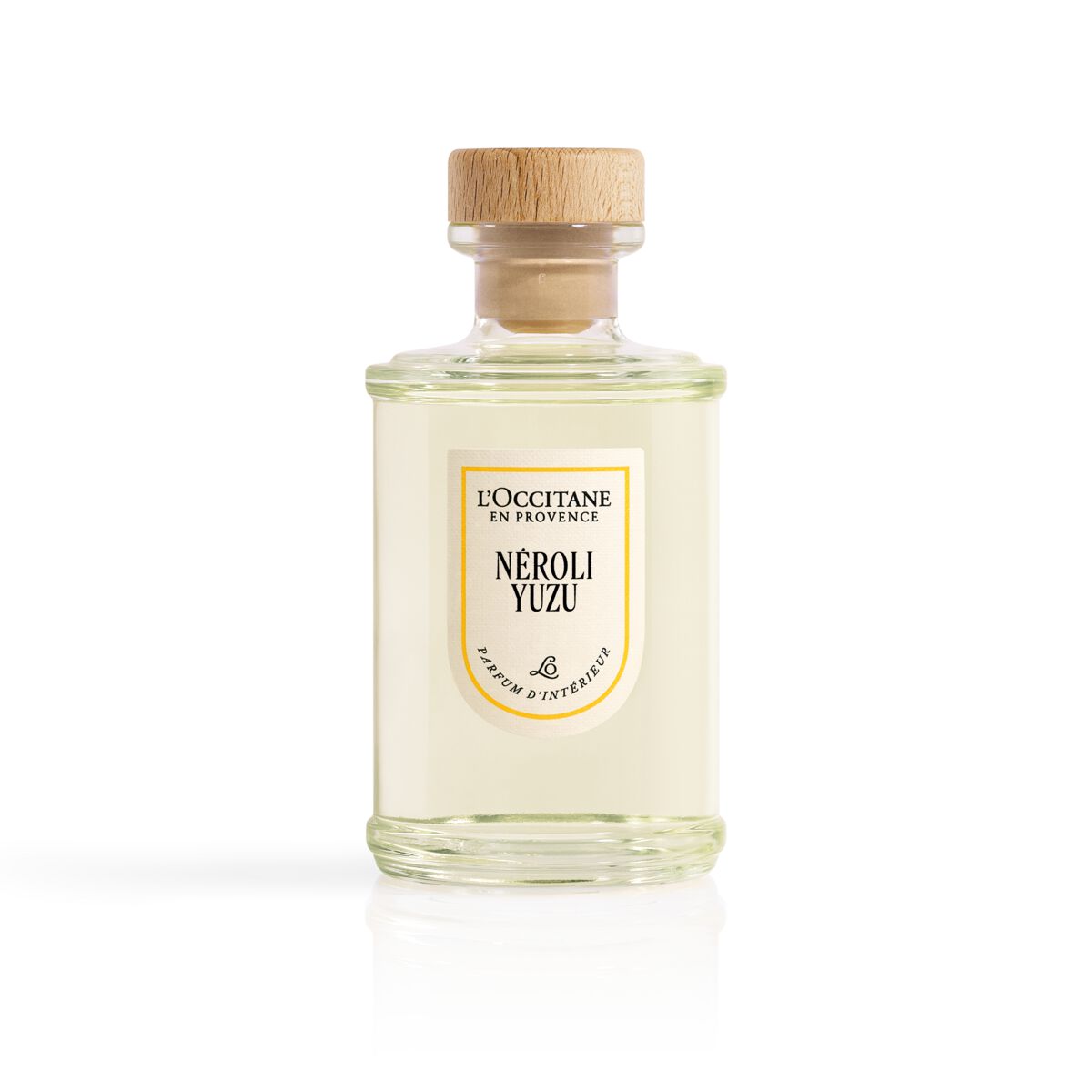 Néroli Yuzu Raumduft - 240 - L'Occitane en Provence