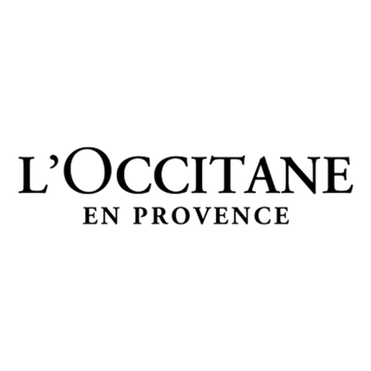 Lieferschein - L'Occitane en Provence