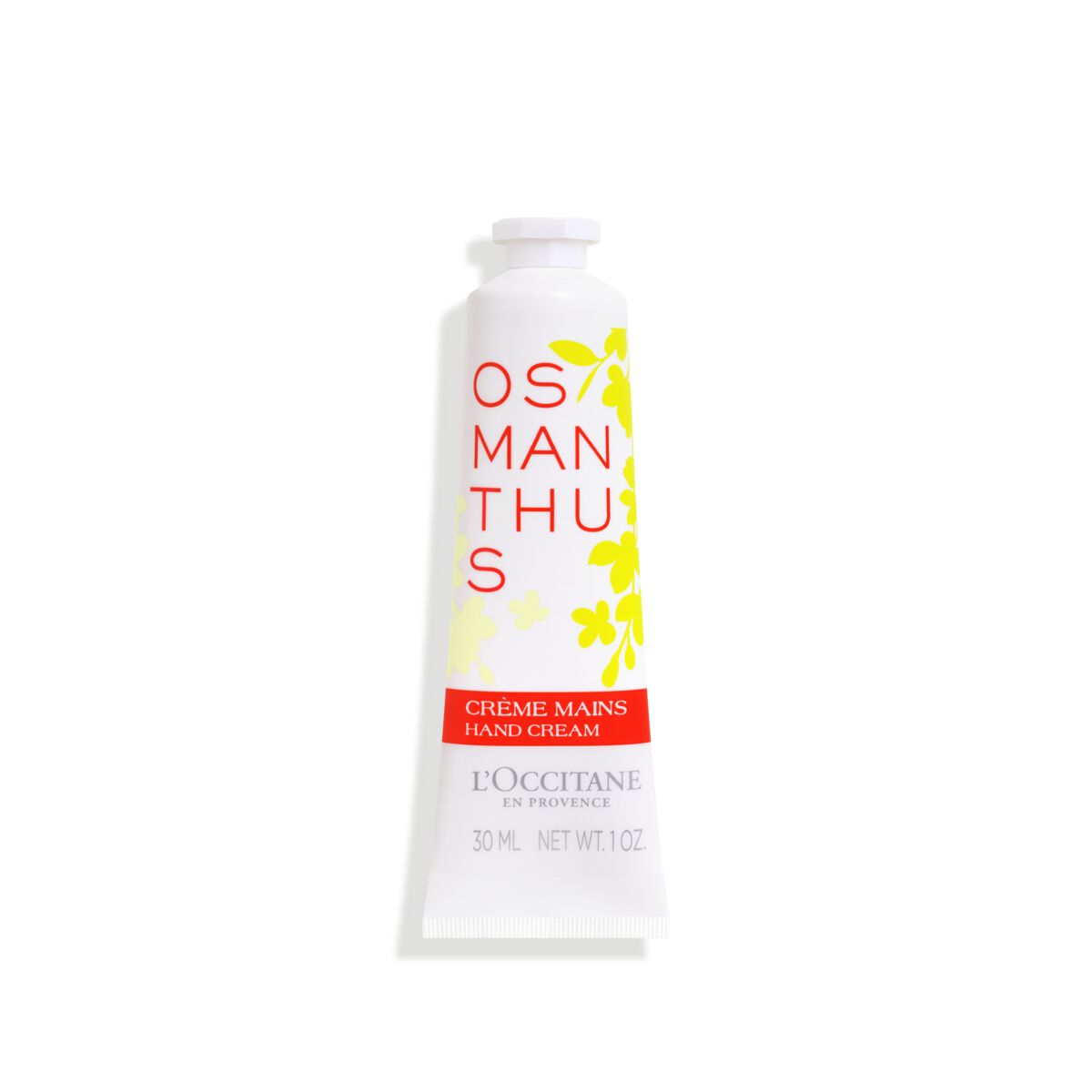 Osmanthus Handcreme 30ml - 30 - L'Occitane en Provence