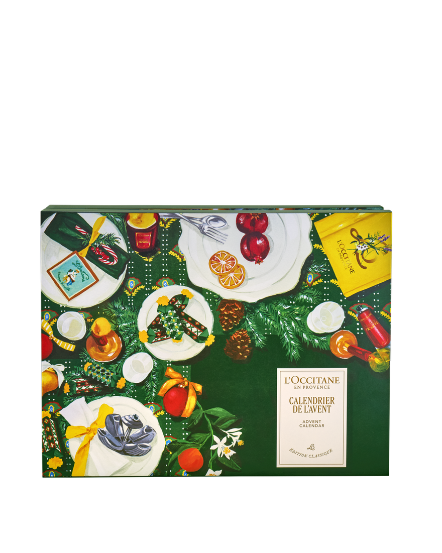 Bildanzeige 3/6 des Produkts Adventskalender &ndash; Klassische Edition, , RECT