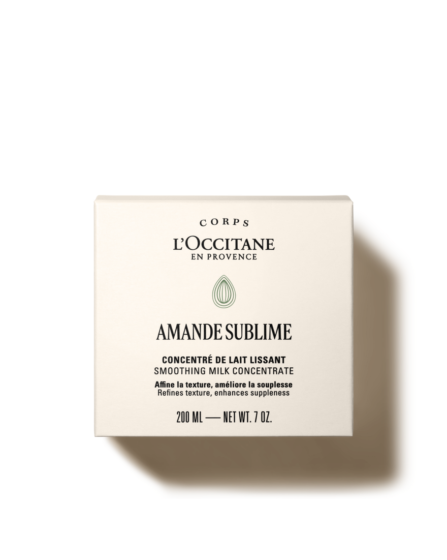 Bildanzeige 3/9 des Produkts Mandel K&ouml;rpercreme, , RECT