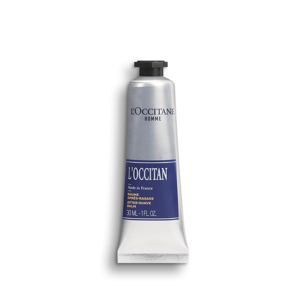 L'Occitan Aftershave Balsam - 30 - L'Occitane en Provence