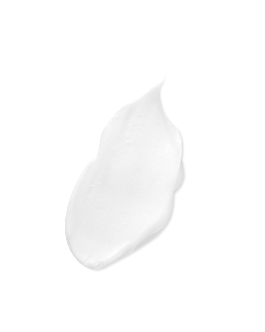 Bildanzeige 3/6 des Produkts Immortelle Divine Cremiger Reinigungsschaum, , RECT