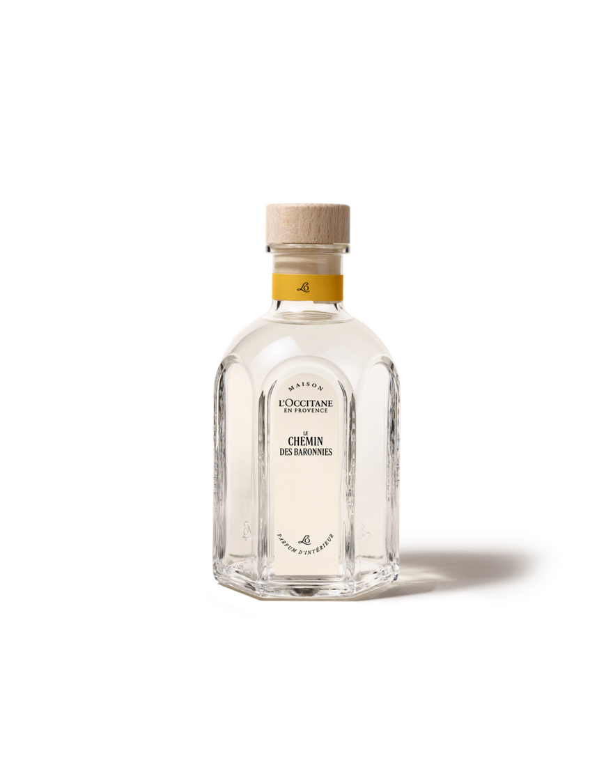 Bildanzeige 2/3 des Produkts Raumduft-Diffuser Les Chemins des Baronnies, , RECT