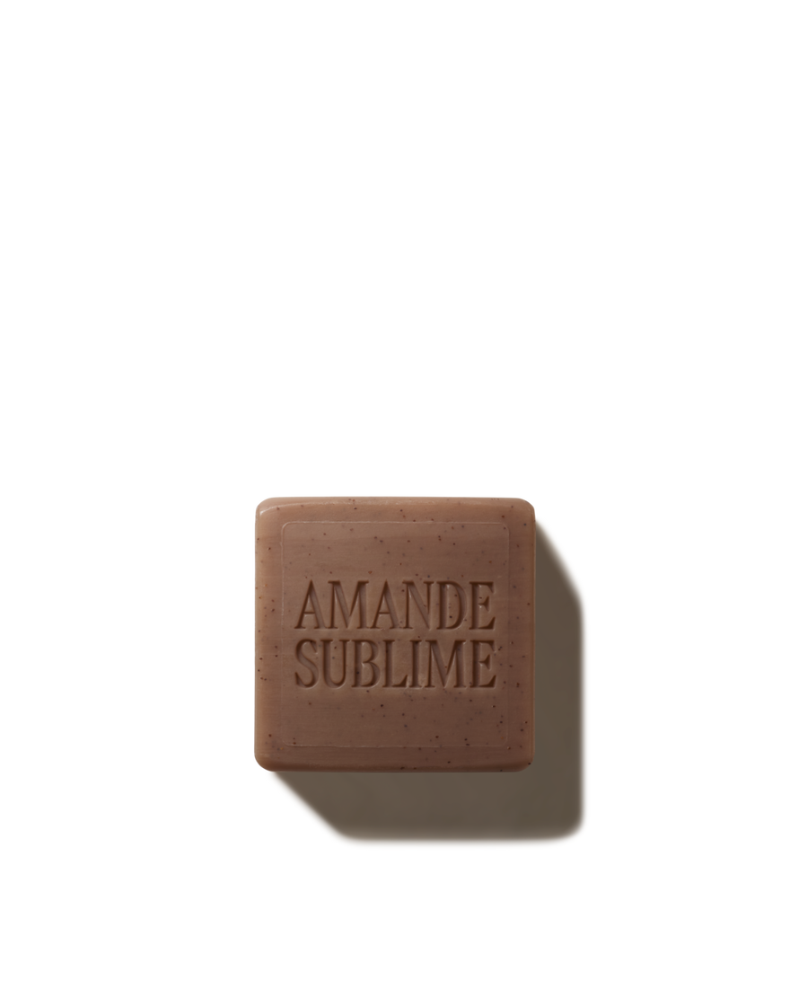 Bildanzeige 2/4 des Produkts Mandel K&ouml;stliche Seife, , RECT