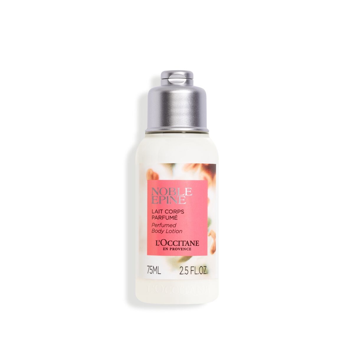 Noble Épine Bodylotion 75ml - 75 - L'Occitane en Provence