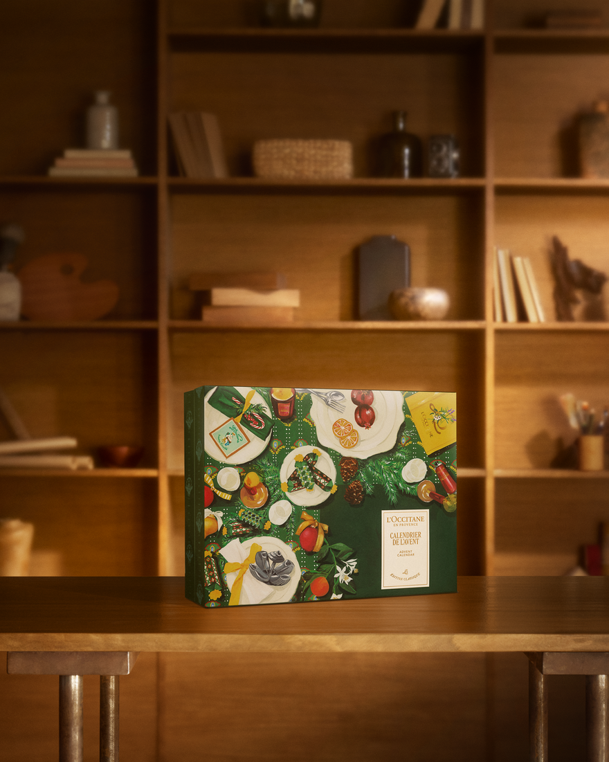 Bildanzeige 6/7 des Produkts Adventskalender &ndash; Klassische Edition, , RECT