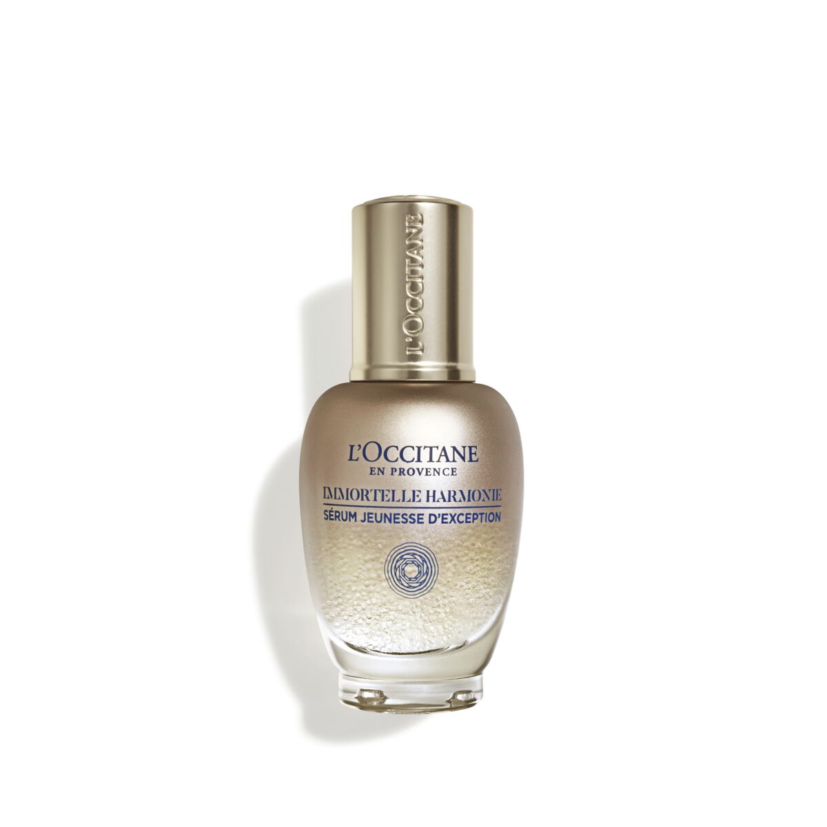 Thumbnail - Immortelle Harmonie Gesichtsserum - 30 - L'Occitane en Provence