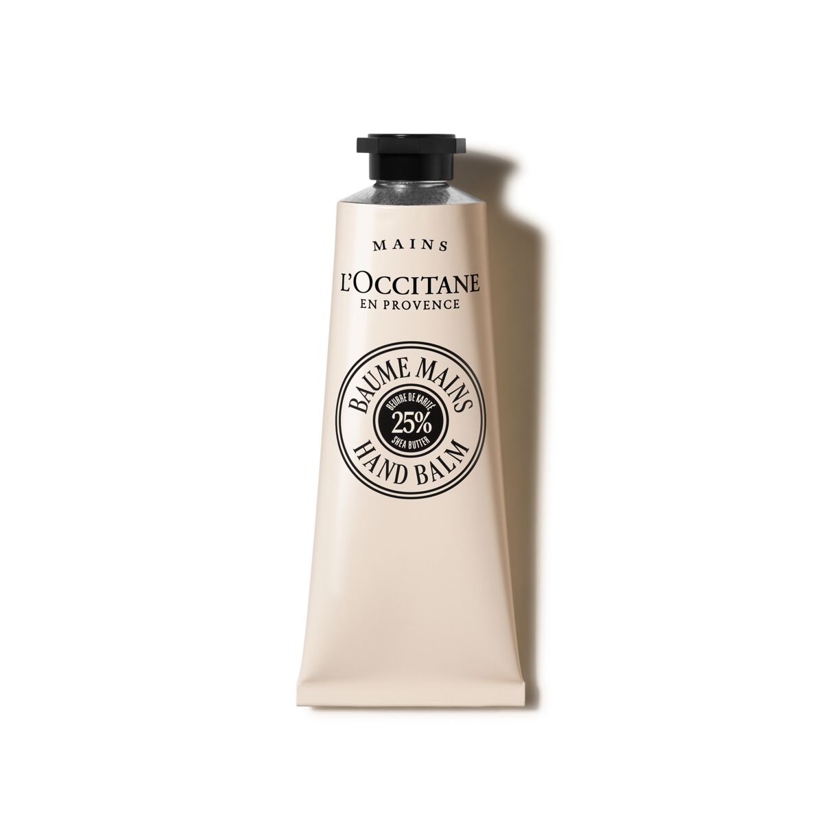 Thumbnail - Shea Hand Balm 25% - 50 - L'Occitane en Provence
